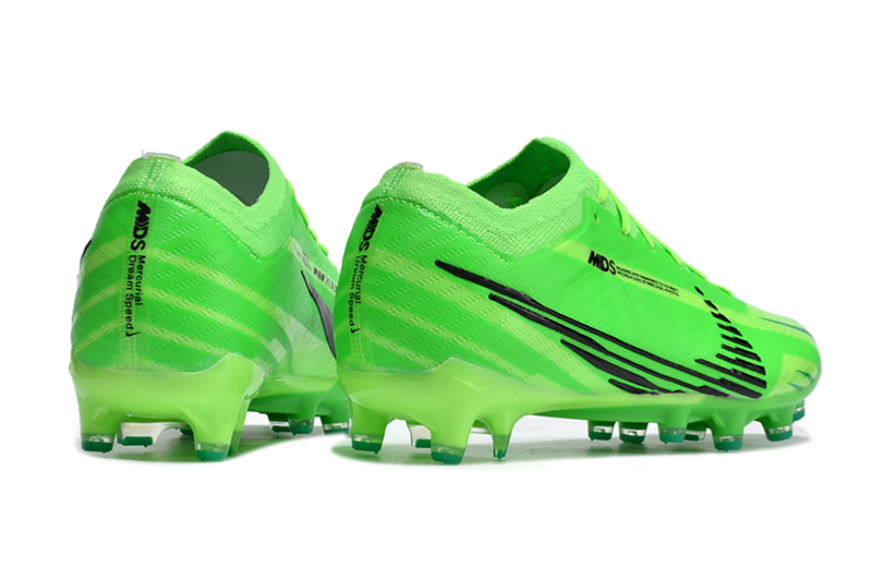 Chuteira Campo Nike Zoom Mercurial Vapor 15 Academy  + BRINDES EXCLUSIVOS