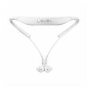 Fone de Ouvido SAMSUNG Level U - Frete Gratis - Espaço Online