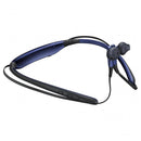 Fone de Ouvido SAMSUNG Level U - Frete Gratis - Espaço Online