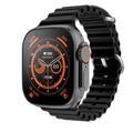 Smartwatch - Serie 8 Ultra + Últimas Unidades - Espaço Online