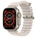 Smartwatch - Serie 8 Ultra + Últimas Unidades - Espaço Online