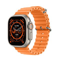 Smartwatch - Serie 8 Ultra + Últimas Unidades - Espaço Online