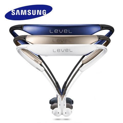 Fone de Ouvido SAMSUNG Level U - Frete Gratis - Espaço Online